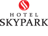 hotel skypark