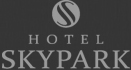 HOTEL SKYPARK